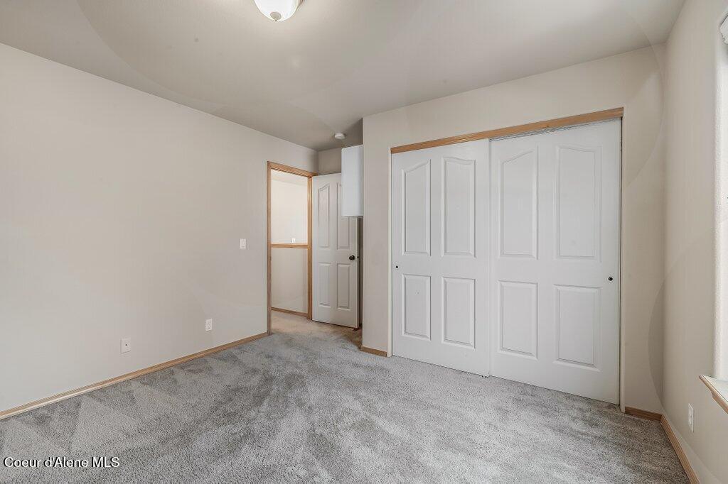 4407 West Lennox Loop Coeur D'Alene, ID 83815 - Photo 47 of 75 --47.jpg-SMALL