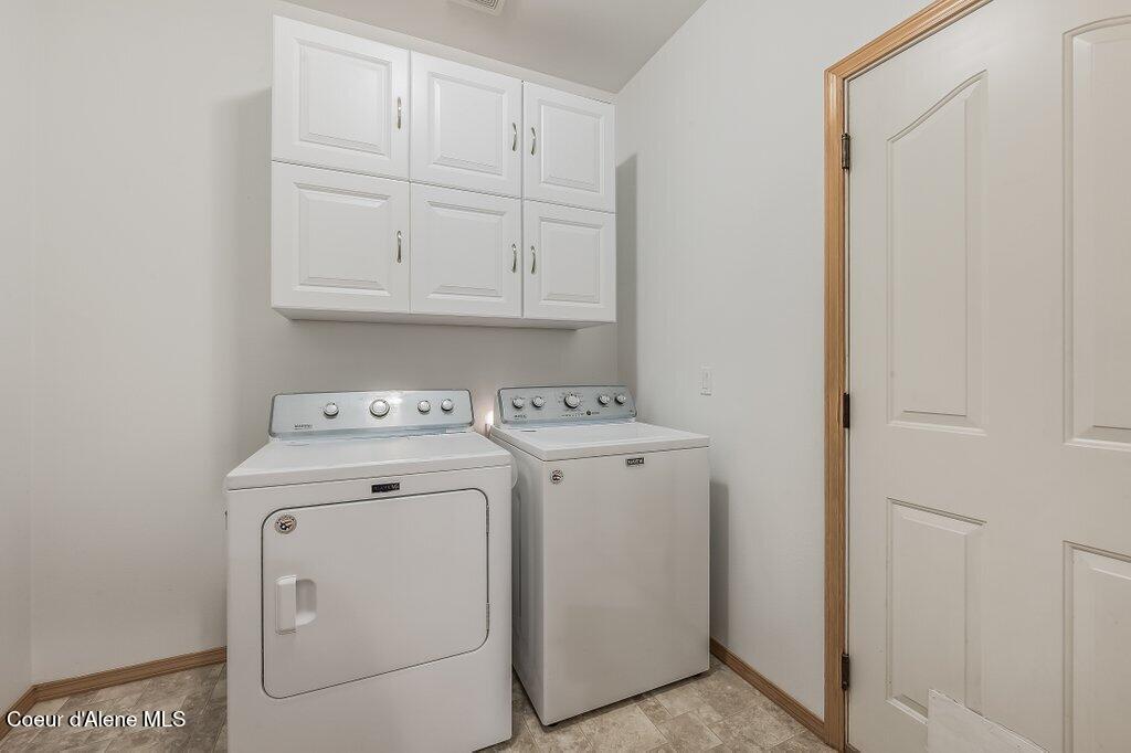 4407 West Lennox Loop Coeur D'Alene, ID 83815 - Photo 50 of 75 --50.jpg-SMALL