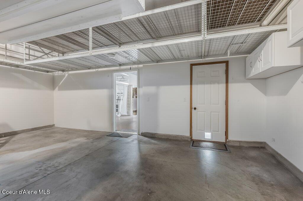 4407 West Lennox Loop Coeur D'Alene, ID 83815 - Photo 51 of 75 --51.jpg-SMALL