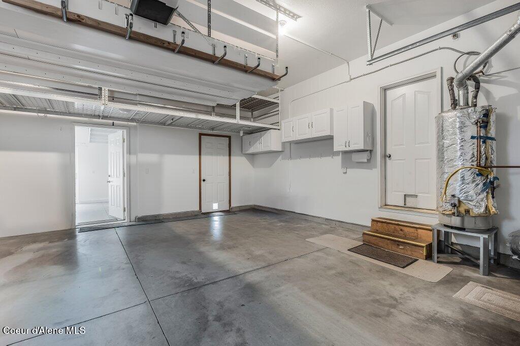 4407 West Lennox Loop Coeur D'Alene, ID 83815 - Photo 52 of 75 --52.jpg-SMALL