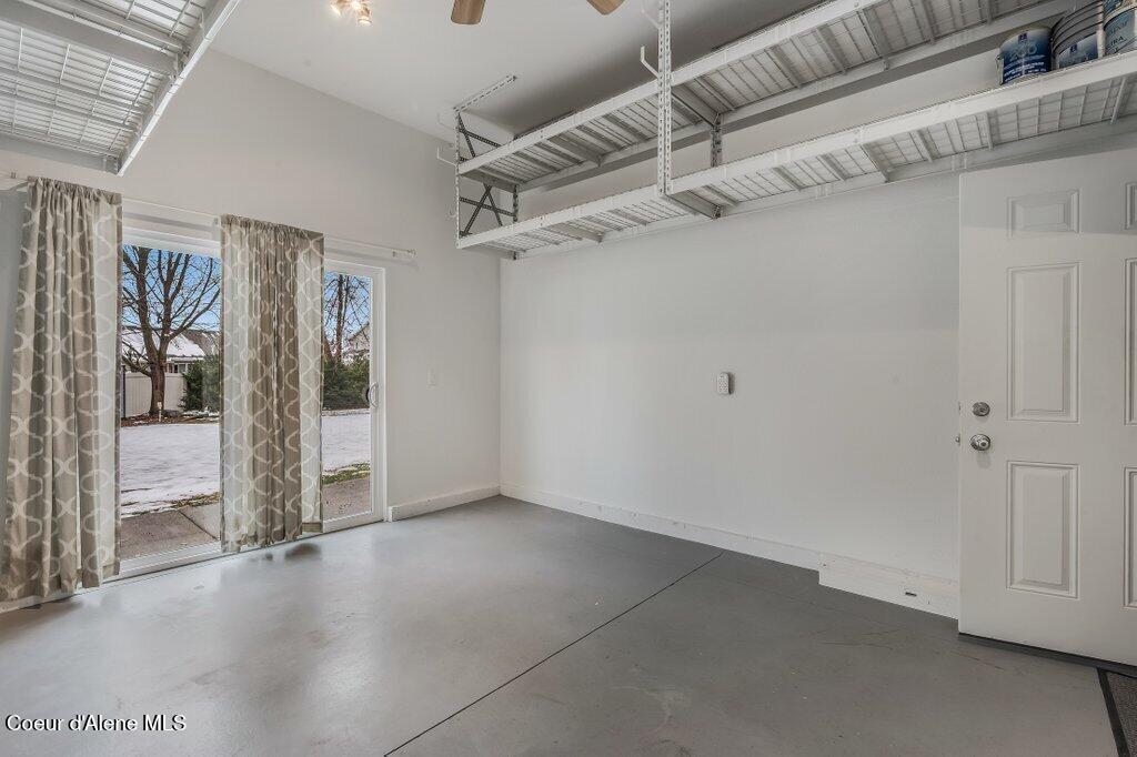 4407 West Lennox Loop Coeur D'Alene, ID 83815 - Photo 56 of 75 --56.jpg-SMALL