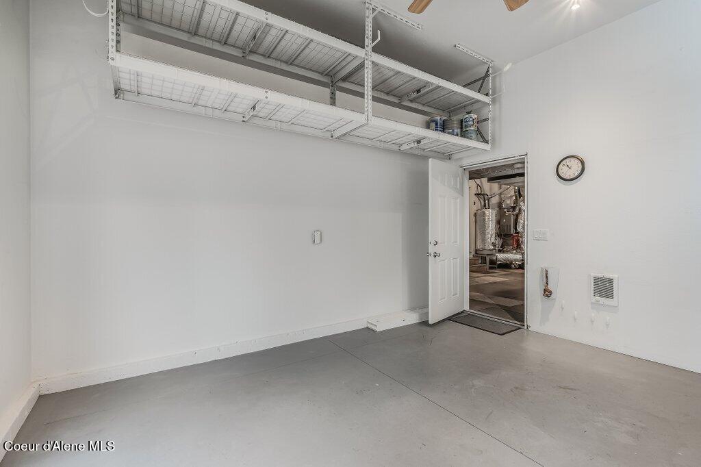 4407 West Lennox Loop Coeur D'Alene, ID 83815 - Photo 57 of 75 --57.jpg-SMALL