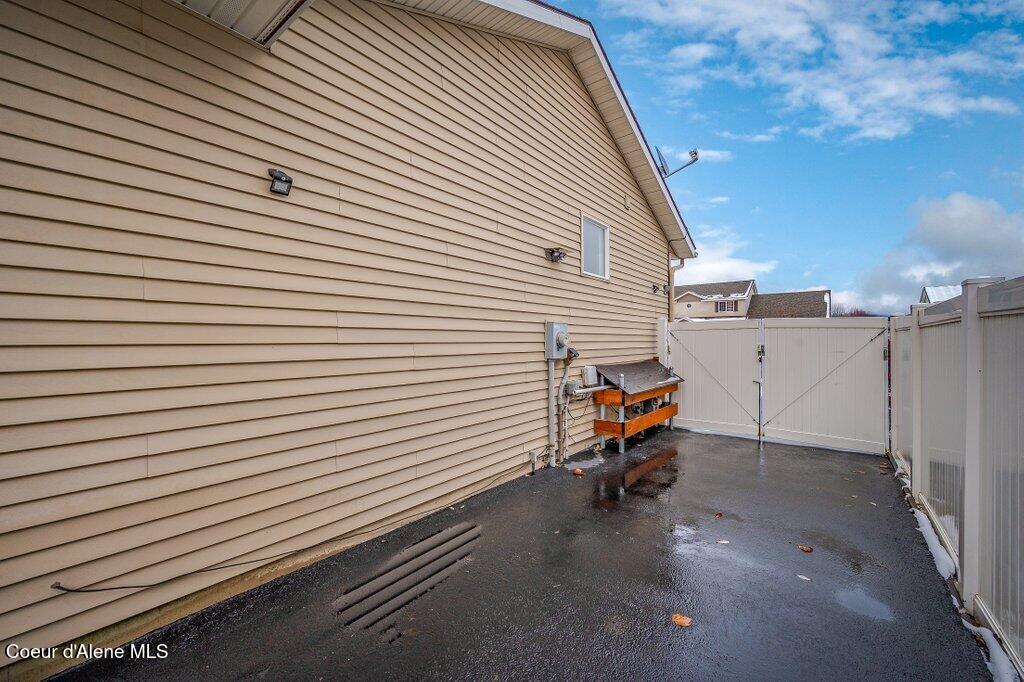 4407 West Lennox Loop Coeur D'Alene, ID 83815 - Photo 60 of 75 --60.jpg-SMALL