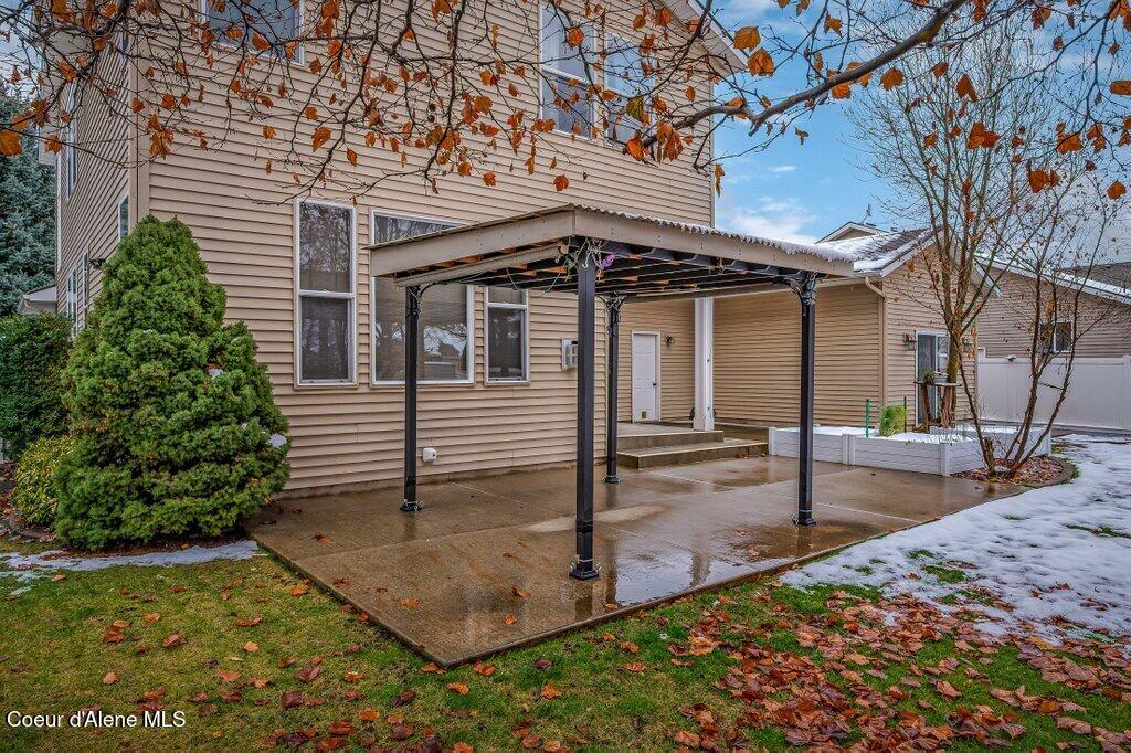 4407 West Lennox Loop Coeur D'Alene, ID 83815 - Photo 66 of 75 --66.jpg-SMALL