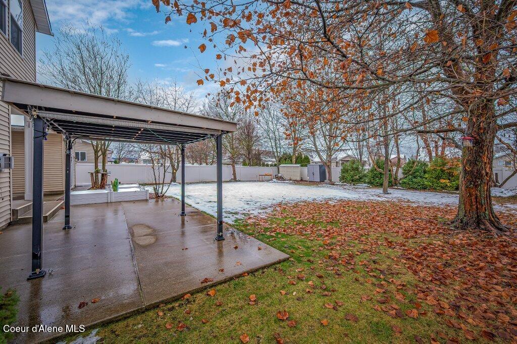 4407 West Lennox Loop Coeur D'Alene, ID 83815 - Photo 67 of 75 --67.jpg-SMALL