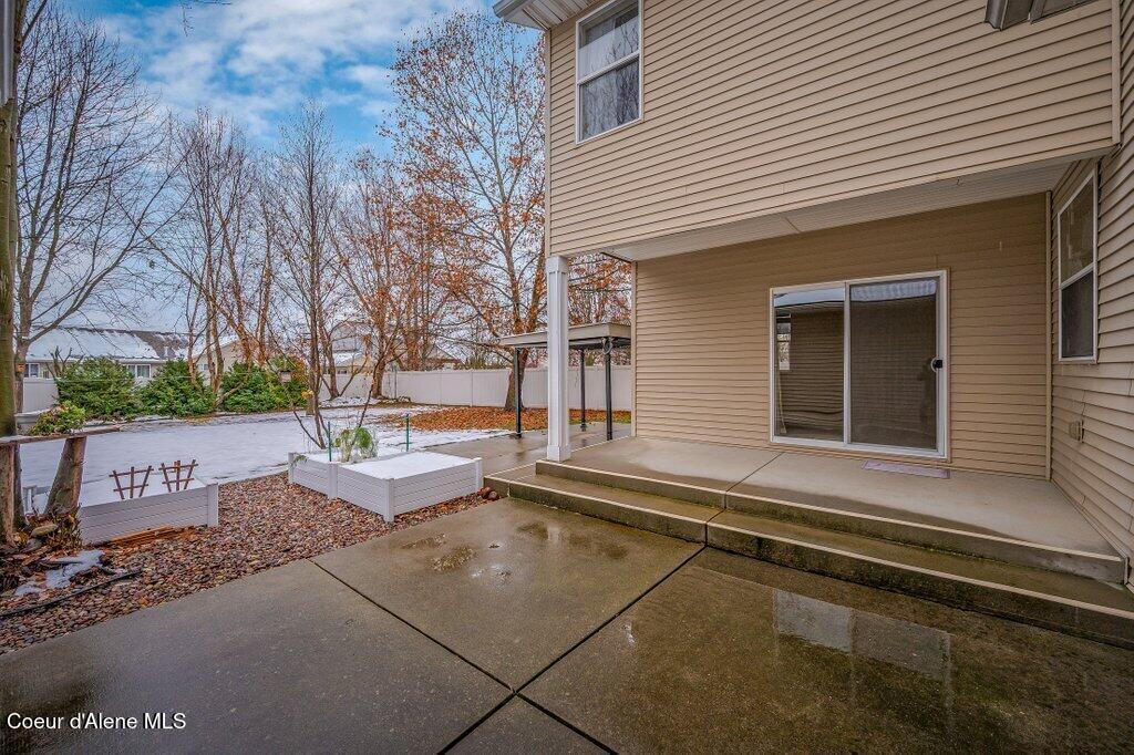 4407 West Lennox Loop Coeur D'Alene, ID 83815 - Photo 69 of 75 --69.jpg-SMALL