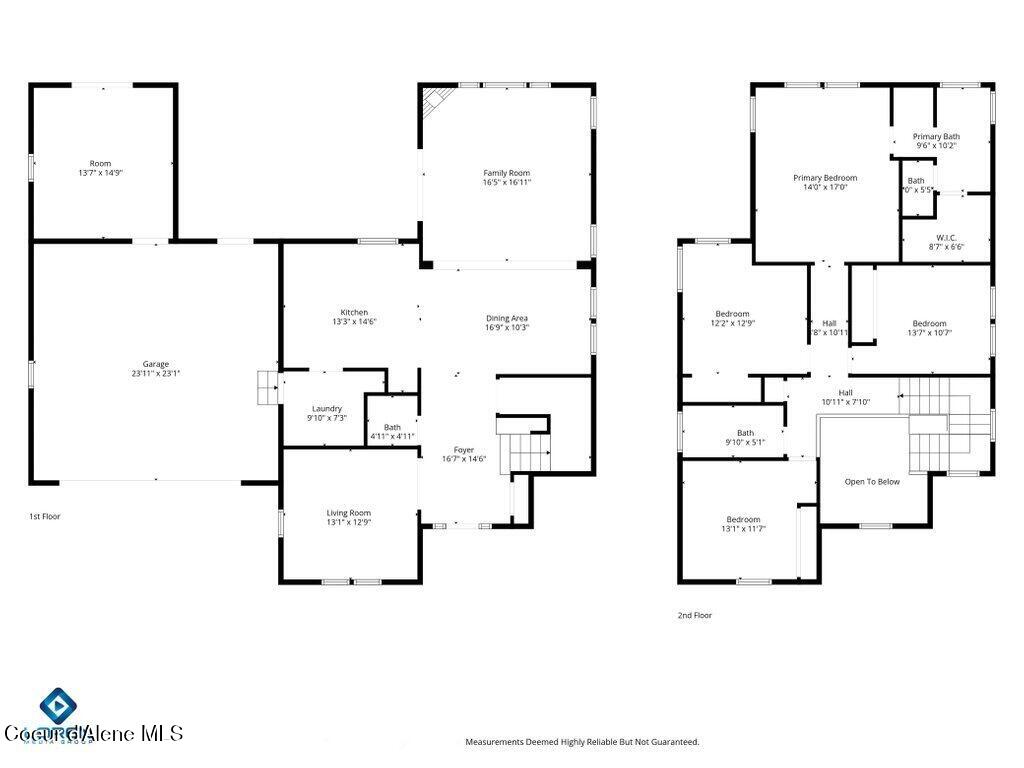 4407 West Lennox Loop Coeur D'Alene, ID 83815 - Photo 70 of 75 --73.jpg-SMALL