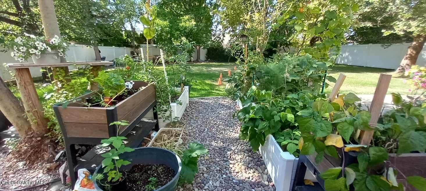 4407 West Lennox Loop Coeur D'Alene, ID 83815 - Photo 72 of 75 Summer 2