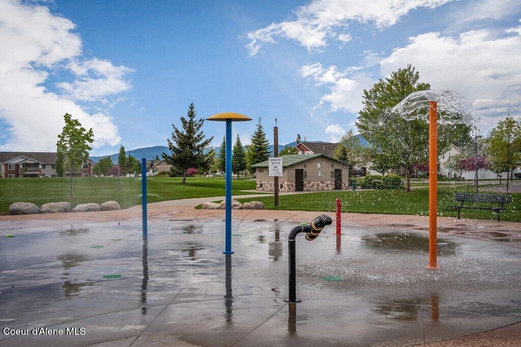 4407 West Lennox Loop Coeur D'Alene, ID 83815 - Photo 75 of 75 --72.jpg-SMALL