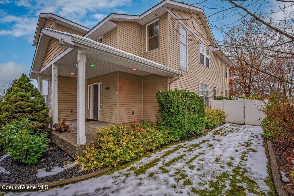 4407 West Lennox Loop Coeur D'Alene, ID 83815 - Photo 8 of 75 --8.jpg-SMALL