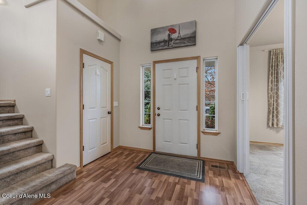 4407 West Lennox Loop Coeur D'Alene, ID 83815 - Photo 9 of 75 --9.jpg-SMALL