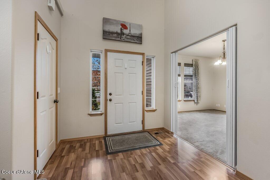 4407 West Lennox Loop Coeur D'Alene, ID 83815 - Photo 10 of 75 --10.jpg-SMALL