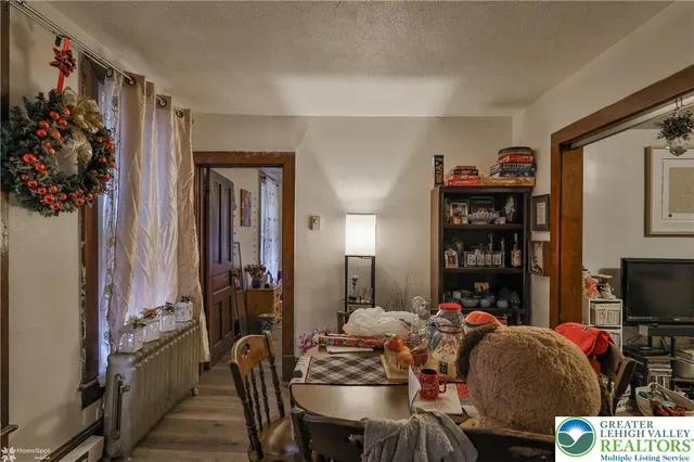 $375,000 | 301 East Bertsch Street, Lansford, PA 18232