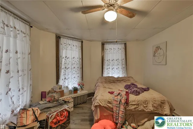 $375,000 | 301 East Bertsch Street, Lansford, PA 18232