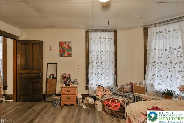 $375,000 | 301 East Bertsch Street, Lansford, PA 18232