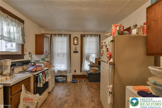 $375,000 | 301 East Bertsch Street, Lansford, PA 18232