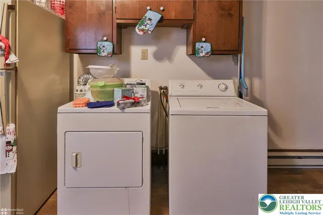 $375,000 | 301 East Bertsch Street, Lansford, PA 18232