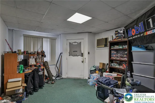 $375,000 | 301 East Bertsch Street, Lansford, PA 18232