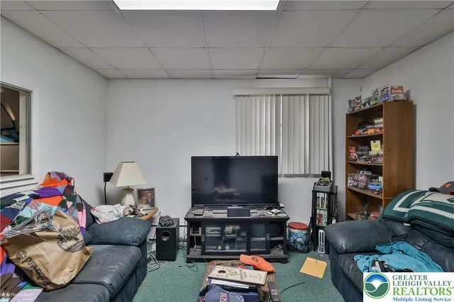 $375,000 | 301 East Bertsch Street, Lansford, PA 18232