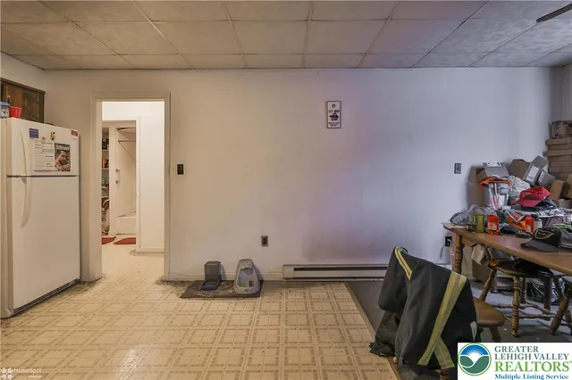 $375,000 | 301 East Bertsch Street, Lansford, PA 18232