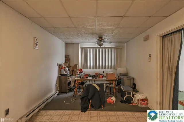 $375,000 | 301 East Bertsch Street, Lansford, PA 18232