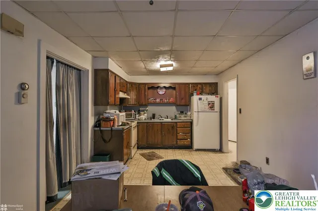 $375,000 | 301 East Bertsch Street, Lansford, PA 18232