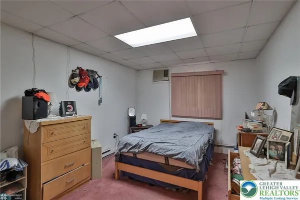 $337,500 | 301 East Bertsch Street, Lansford, PA 18232