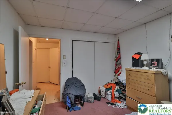 $337,500 | 301 East Bertsch Street, Lansford, PA 18232