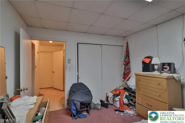 $375,000 | 301 East Bertsch Street, Lansford, PA 18232