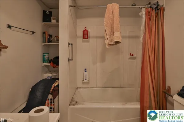 $337,500 | 301 East Bertsch Street, Lansford, PA 18232