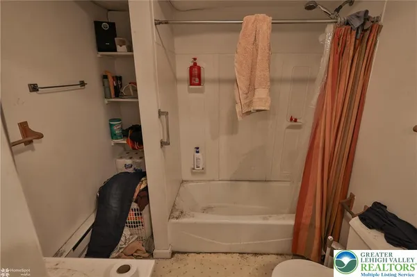 $337,500 | 301 East Bertsch Street, Lansford, PA 18232