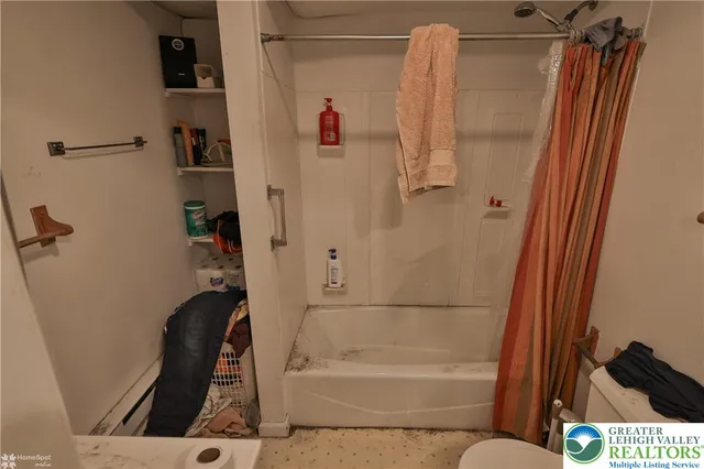 $375,000 | 301 East Bertsch Street, Lansford, PA 18232