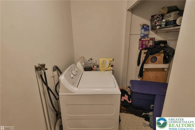 $375,000 | 301 East Bertsch Street, Lansford, PA 18232