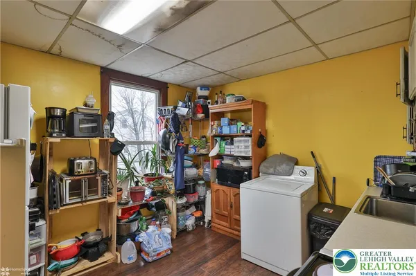 $337,500 | 301 East Bertsch Street, Lansford, PA 18232