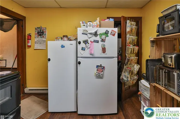 $337,500 | 301 East Bertsch Street, Lansford, PA 18232