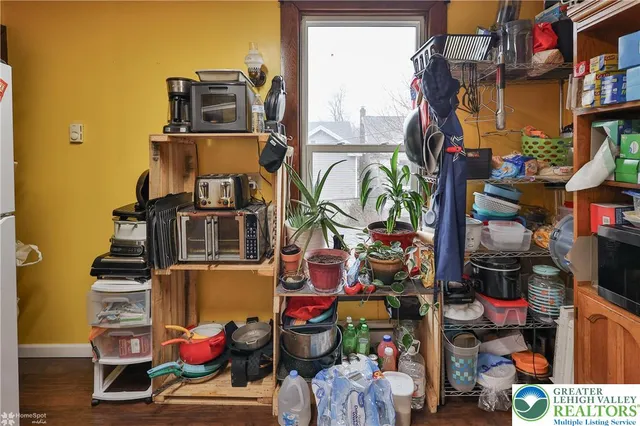 $375,000 | 301 East Bertsch Street, Lansford, PA 18232