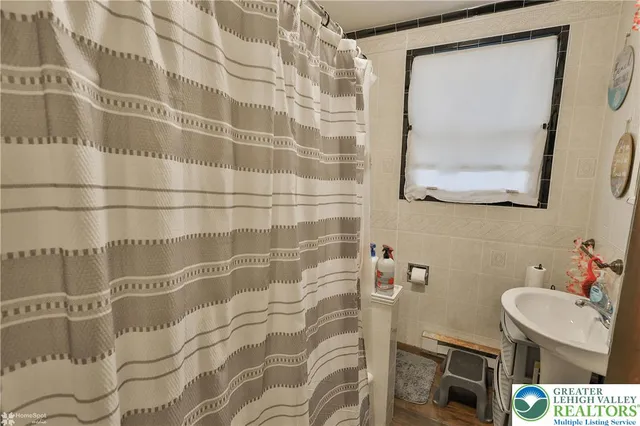 $375,000 | 301 East Bertsch Street, Lansford, PA 18232