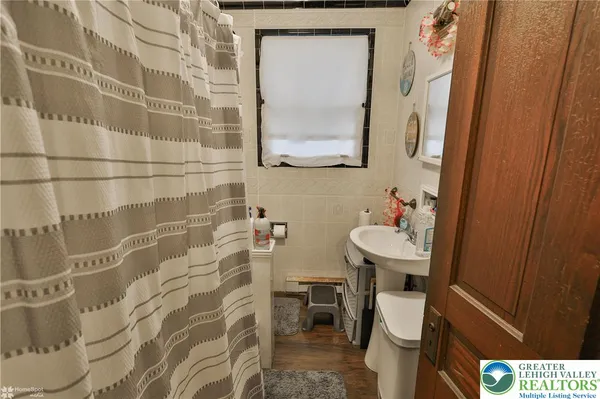 $337,500 | 301 East Bertsch Street, Lansford, PA 18232
