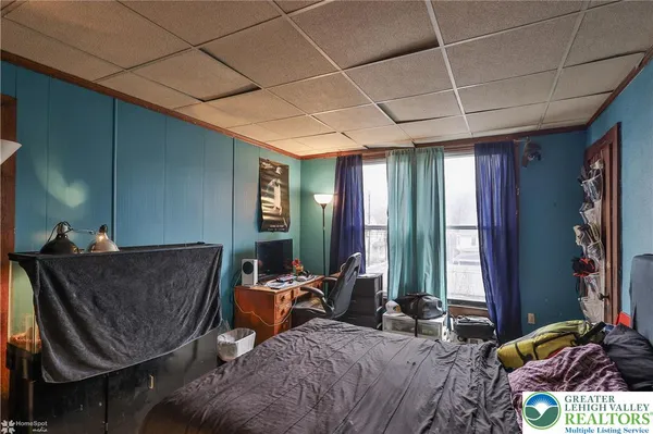 $337,500 | 301 East Bertsch Street, Lansford, PA 18232