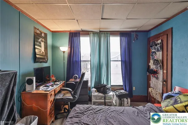 $337,500 | 301 East Bertsch Street, Lansford, PA 18232