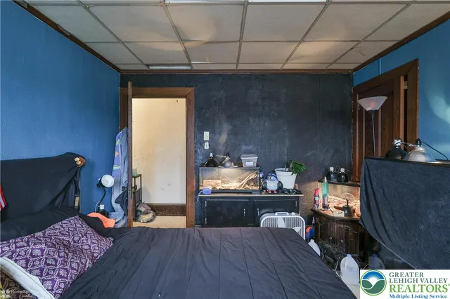 $375,000 | 301 East Bertsch Street, Lansford, PA 18232