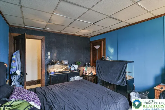 $375,000 | 301 East Bertsch Street, Lansford, PA 18232