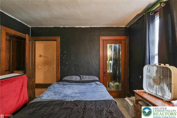 $337,500 | 301 East Bertsch Street, Lansford, PA 18232