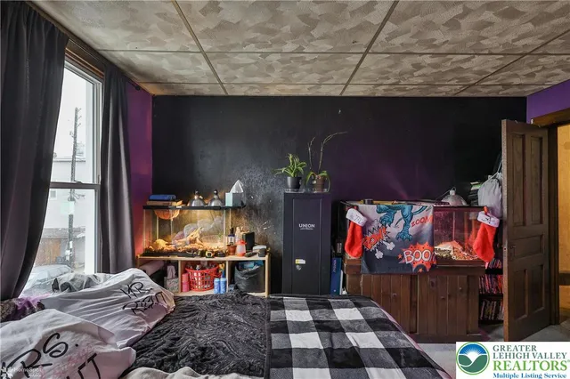 $375,000 | 301 East Bertsch Street, Lansford, PA 18232