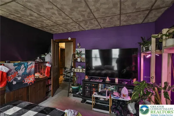 $337,500 | 301 East Bertsch Street, Lansford, PA 18232