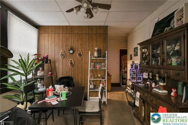 $375,000 | 301 East Bertsch Street, Lansford, PA 18232