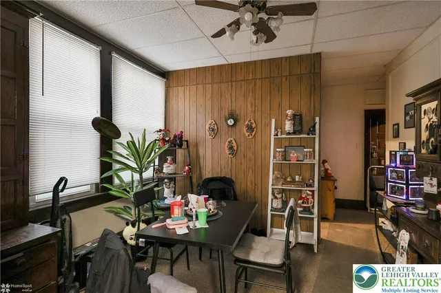 $375,000 | 301 East Bertsch Street, Lansford, PA 18232