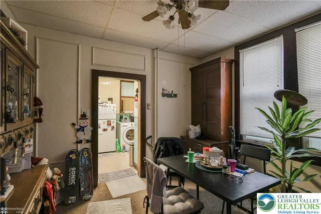 $375,000 | 301 East Bertsch Street, Lansford, PA 18232