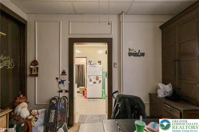 $375,000 | 301 East Bertsch Street, Lansford, PA 18232