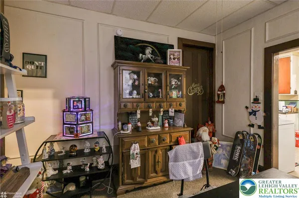 $337,500 | 301 East Bertsch Street, Lansford, PA 18232